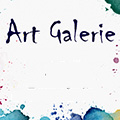 Art Galerie Béziers • boutique et galerie d'art 