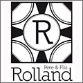 boulangerie pâtisserie Rolland Père et Fils Béziers