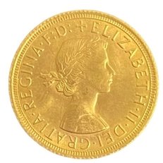 Investir dans l'or Montpellier chez Cap or numismatique Montpellier 