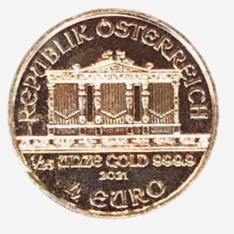 Numismate Montpellier chez Cap or numismatique Montpellier 