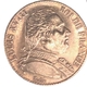 Numismate Montpellier chez Cap or numismatique Montpellier 