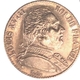 Rachat de pièces d'or Montpellier chez Cap or numismatique Montpellier 