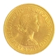 Rachat de pièces d'or Montpellier chez Cap or numismatique Montpellier 