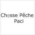 Chasse Pêche Paci Clermont l’Hérault vend des articles de chasse et de pêche.