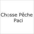 Chasse Pêche Paci Clermont l’Hérault vend des articles de chasse et de pêche. Chasse Pêche Paci Clermont l’Hérault vend des articles de chasse et de pêche.