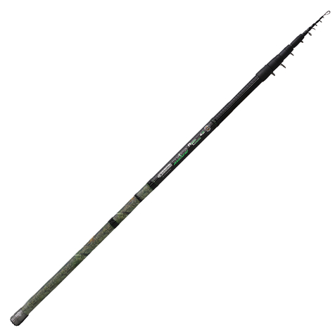Carabine semi automatique Winchester - Article de pêche et de chasse Béziers