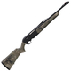  Carabine semi automatique Winchester- Magasin de chasse à Béziers  