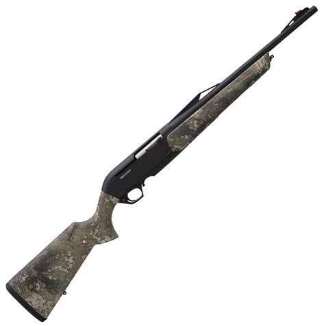  Carabine semi automatique Winchester- Magasin de chasse à Béziers  