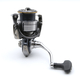Moulinet Daiwa - Casting - Accessoire de pêche à Béziers