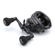 Moulinet Daiwa - Casting - Accessoire de pêche à Béziers
