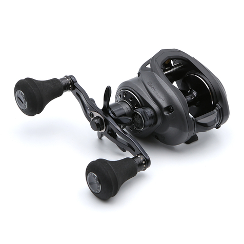 Moulinet Daiwa - Casting - Accessoire de pêche à Béziers