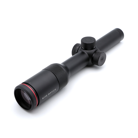 Paire de jumelles Kite - Accessoire de chasse à Béziers