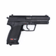 Pistolet HK P8 - Armurerie à Béziers