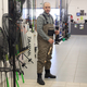 Vader et Veste traque Browning - Vêtement homme pour la pêche  Béziers 