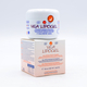 Vea Lipogel  - Comptoir Médical Clermont l'Hérault
