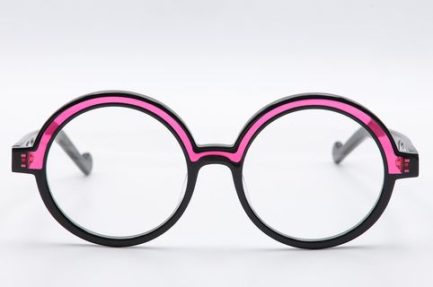 La Française de l'Optique Béziers au centre-ville : lunettes, solaires, lentilles ( ® SAAM-fabrice CHORT)