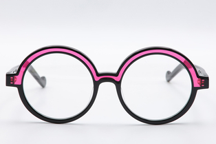 La Française de l'Optique Béziers centre-ville • Opticien Béziers centre • lunettes, solaires, lentilles ( ® SAAM-fabrice CHORT)