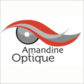 Amandine Optique à Gignac vend des lunettes, des montures, des lentilles et vous conseille. 