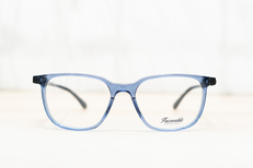 Optique Prost-Romand à Béziers propose un grand choix de montures et lunettes ( ® SAAM-fabrice CHORT)