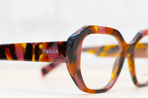 Prost-Romand Béziers Opticien en centre-ville ( ® SAAM-fabrice CHORT)