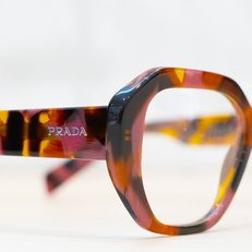 Prost-Romand Béziers Opticien en centre-ville ( ® SAAM-fabrice CHORT)