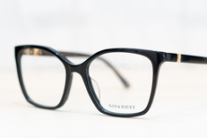 Optique Prost-Romand Béziers • Opticien en centre-ville ( ® SAAM-fabrice CHORT)