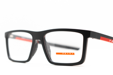 Prost-Romand Béziers • optique centre-ville ( ® SAAM-fabrice CHORT)
