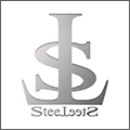 Steeleets Béziers est une boutique qui propose de la création de bijoux et des accessoires de mode.