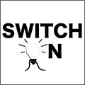 Switch On est un magasin de chaussures à Béziers qui propose de personnaliser vos sneakers pour qu'ils soient uniques.