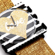 MONTRE STAMPS