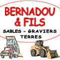 Bernadou & Fils à Gignac