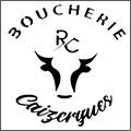 Boucherie-Charcuterie Caizergues de Gignac