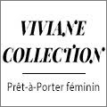 Viviane Collection à Gignac