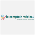 Le Comptoir Médical à Clermont l’Hérault annonce du matériel de sport et un nouveau partenariat annoncés. Le Comptoir Médical à Clermont l’Hérault annonce du matériel de sport et un nouveau partenariat annoncés.