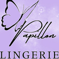 Nouvelle collection d’été en arrivage chez Papillon Lingerie Gignac Nouvelle collection d’été en arrivage chez Papillon Lingerie Gignac