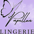 boutique Papillon Lingerie