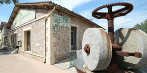 OlidOC : vitrine de nos produits du terroir à Clermont l'Hérault OlidOC : vitrine de nos produits du terroir à Clermont l'Hérault