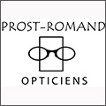 Optique Prost-Romand Béziers