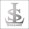 Steeleets Bijoux : soldes sur bijoux et nouvelle collection de montres Morgan Steeleets Bijoux : soldes sur bijoux et nouvelle collection de montres Morgan