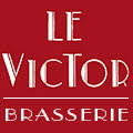 Brasserie Le Victor Béziers est un bar-restaurant en centre-ville qui propose une cuisine fait maison et des tables en terrasse.(® facebook le victor) Brasserie Le Victor Béziers est un bar-restaurant en centre-ville qui propose une cuisine fait maison et des tables en terrasse.(® facebook le victor)