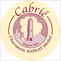 Charcuterie Cabrié à Hérépian vend des produits artisanaux, faits maisons et des plats à emporter Charcuterie Cabrié à Hérépian vend des produits artisanaux, faits maisons et des plats à emporter