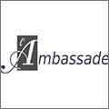 L'Ambassade Béziers est un restaurant gastronomique qui propose une cuisine traditionnelle faite maison à base de produits frais en centre-ville. L'Ambassade Béziers est un restaurant gastronomique qui propose une cuisine traditionnelle faite maison à base de produits frais en centre-ville.