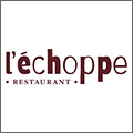 L'Echoppe Béziers • Restaurant fait maison • Cuisine bistronomique L'Echoppe Béziers • Restaurant fait maison • Cuisine bistronomique