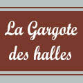 La Gargote des Halles à Béziers vous propose de faire cuire ce que vous achetez dans les Halles et présente également une carte. La Gargote des Halles à Béziers vous propose de faire cuire ce que vous achetez dans les Halles et présente également une carte.