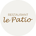 Le Patio Béziers est un restaurant traditionnel avec du fait maison (® facebook le patio)