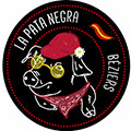 Pata Negra Béziers est un restaurant, bar à tapas et épicerie fine dans la ZAC de Montimaran.(® facebook la pata negra) Pata Negra Béziers est un restaurant, bar à tapas et épicerie fine dans la ZAC de Montimaran.(® facebook la pata negra)