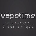 Vapotime Béziers vend des cigarettes électroniques, des e-liquides et le matériel de vapotage dans le centre commercial Auchan. Vapotime Béziers vend des cigarettes électroniques, des e-liquides et le matériel de vapotage dans le centre commercial Auchan.