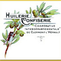 Huilerie Confiserie cooperative Olidoc Clermont l'Hérault Huilerie Confiserie cooperative Olidoc Clermont l'Hérault
