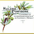 Huilerie Confiserie cooperative Olidoc Clermont l'Hérault Huilerie Confiserie cooperative Olidoc Clermont l'Hérault